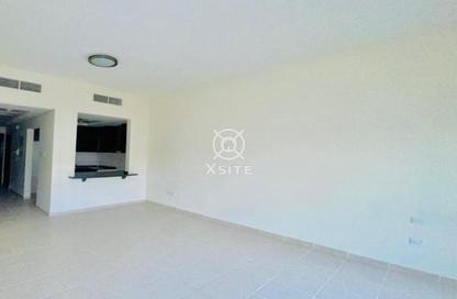 شقة - 1 حمام للايجار في مبني 178 - طراز حديث - ديسكفري جاردنز - دبي