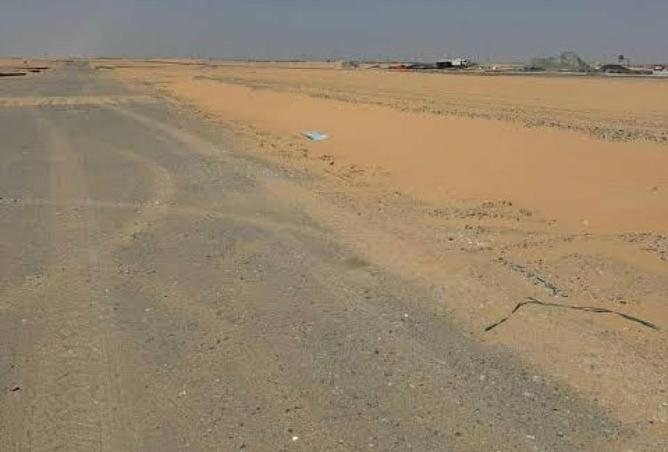 114182370 - صورة العقار 2