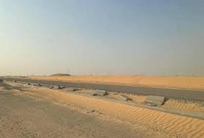114182370 - الصورة الرئيسية للعقار