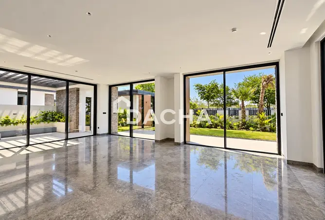 153304366 - Property Image 3