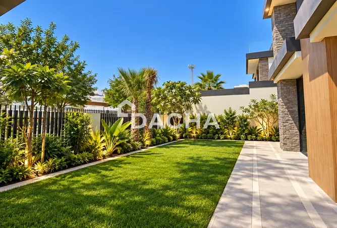 153304366 - Property Image 2