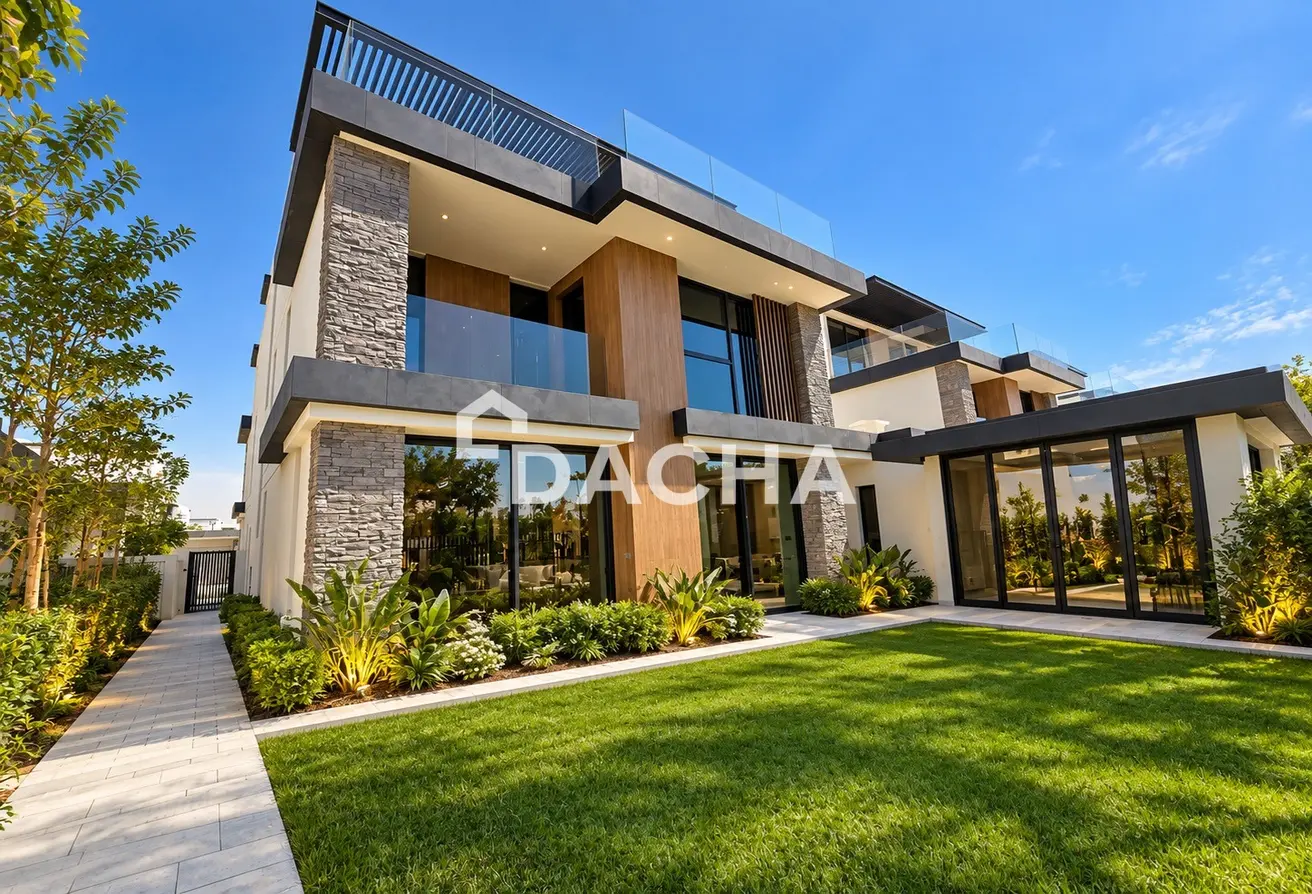 153304366 - Property Main Image