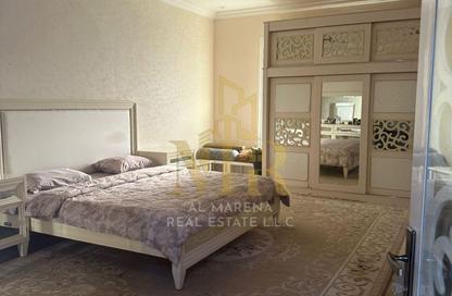 Villa - 5 Bedrooms - 7 Bathrooms for sale in Al Rawda 2 - Al Rawda - Ajman
