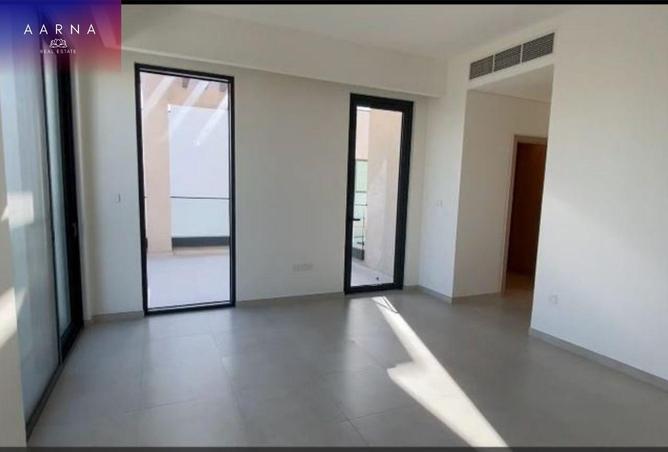 69498513 - صورة العقار 3