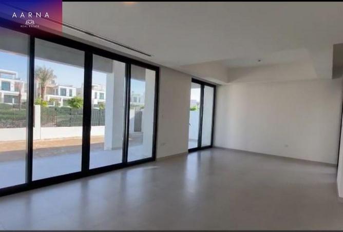 69498513 - صورة العقار 2