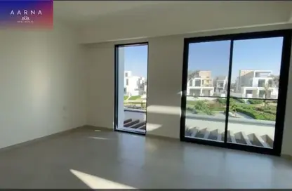 فيلا - 4 غرف نوم - 4 حمامات للايجار في كايا 1 - المرابع العربية 3 - دبي