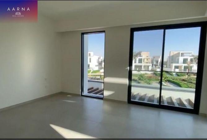 69498513 - الصورة الرئيسية للعقار