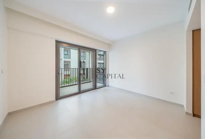 156009345 - Property Image 3
