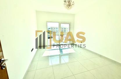 Apartment - 2 - 3 for rent in Jumeirah Apartments - Jumeirah 1 - Jumeirah - Dubai Apartment - 2 - 3 for rent in Jumeirah Apartments - Jumeirah 1 - Jumeirah - Dubai