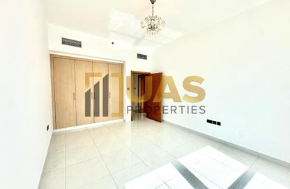 Apartment - 2 - 3 for rent in Jumeirah Apartments - Jumeirah 1 - Jumeirah - Dubai Apartment - 2 - 3 for rent in Jumeirah Apartments - Jumeirah 1 - Jumeirah - Dubai