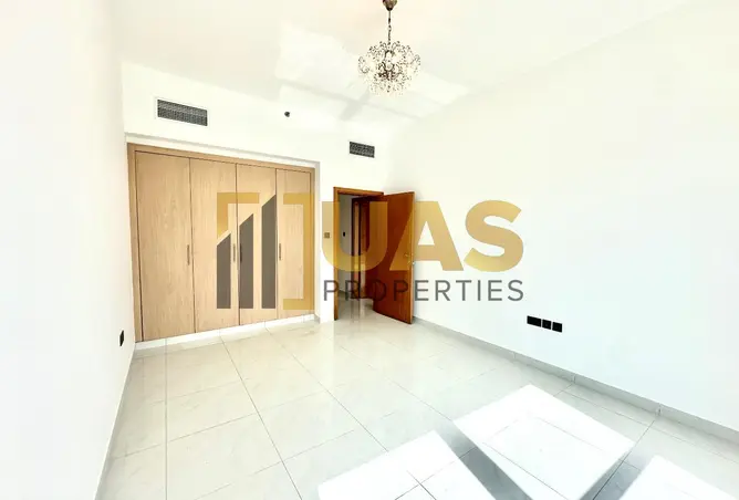 160992967 - Property Image 2
