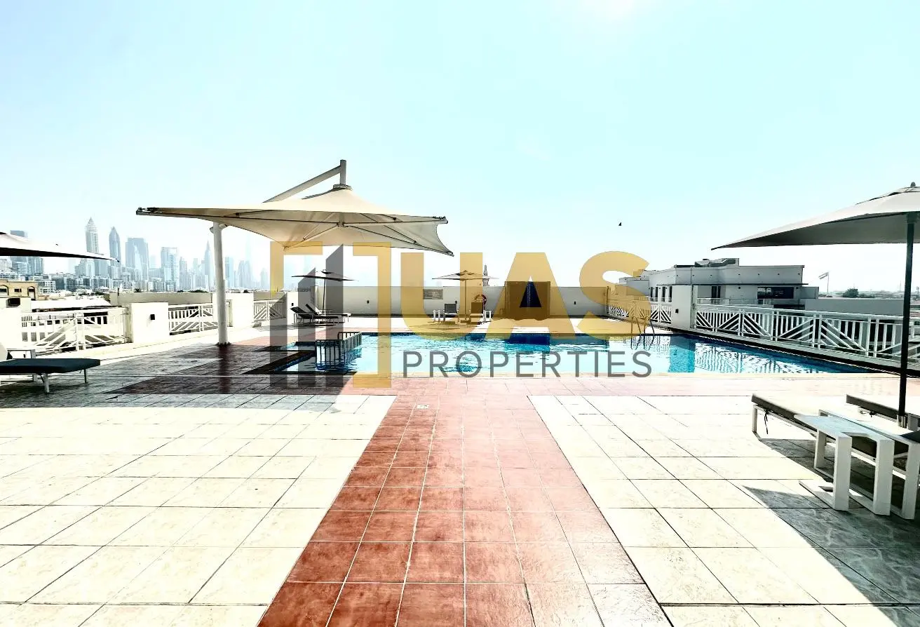 160992967 - Property Main Image