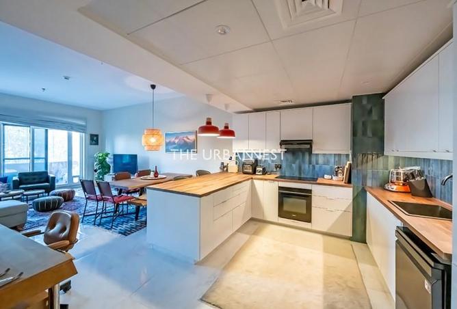 2OjmQLUfKDI - Property Image 2