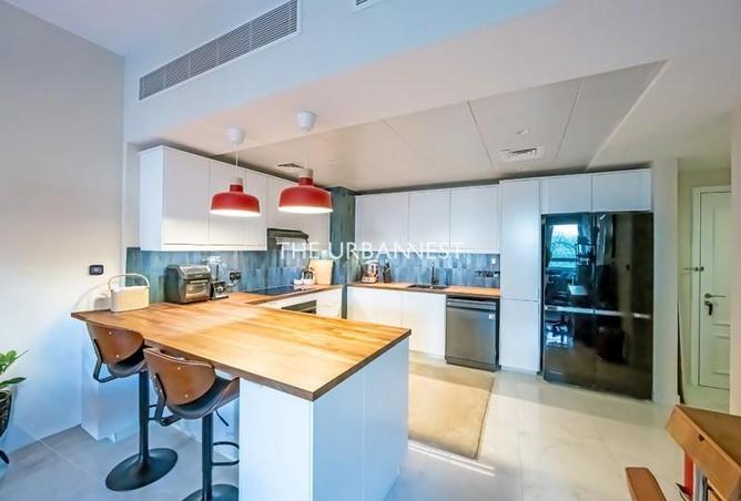 2OjmQLUfKDI - Property Image 3