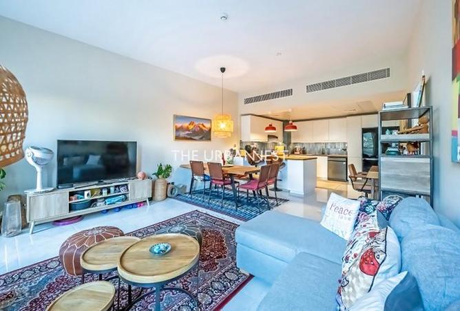 2OjmQLUfKDI - Property Main Image