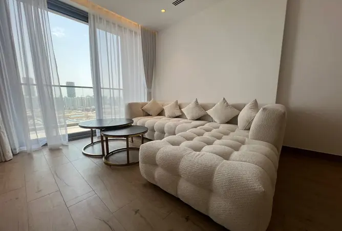 144175111 - Property Image 2