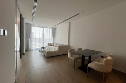 Apartment - 1 - 1 for rent in The Vybe - District 16 - Jumeirah Village Circle - Dubai
