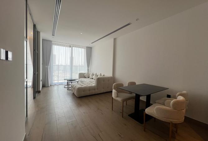144175111 - Property Image 3