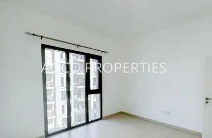 Apartment - 1 Bedroom - 1 Bathroom for sale in Zahra Breeze Apartments 3B - Zahra Breeze Apartments 3 - Zahra Breeze Apartments - Town Square - Dubai