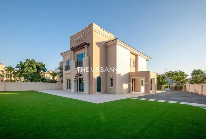 113273235 - Property Main Image