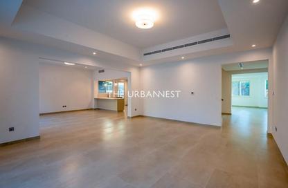 Villa - 5 Bedrooms - 5 Bathrooms for rent in Novelia - Victory Heights - Dubai Sports City - Dubai