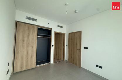 Apartment - 1 - 1 for rent in The Edge Tower B - The Edge - Business Bay - Dubai Apartment - 1 - 1 for rent in The Edge Tower B - The Edge - Business Bay - Dubai