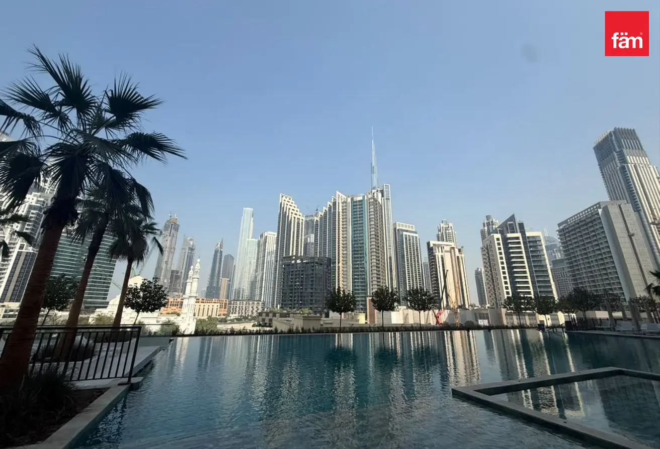 166067954 - الصورة الرئيسية للعقار