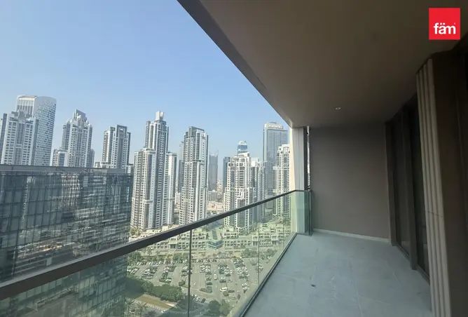 166067954 - صورة العقار 3