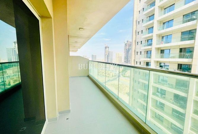 67453937 - صورة العقار 3