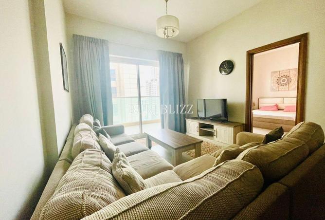 67453937 - صورة العقار 2