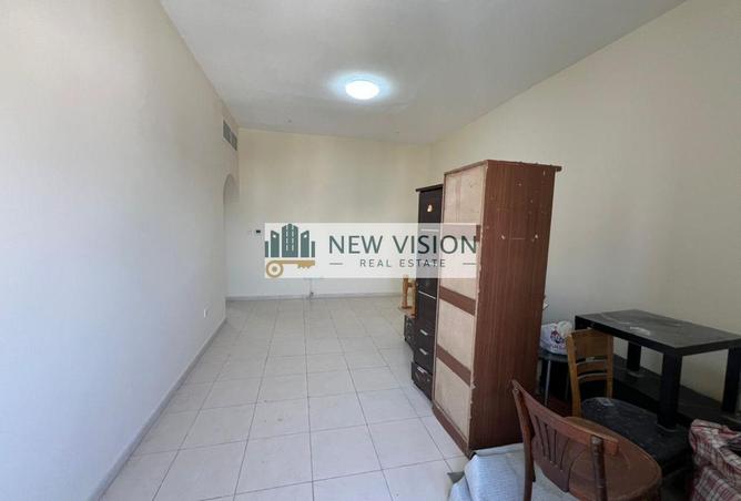 78973585 - Property Image 3