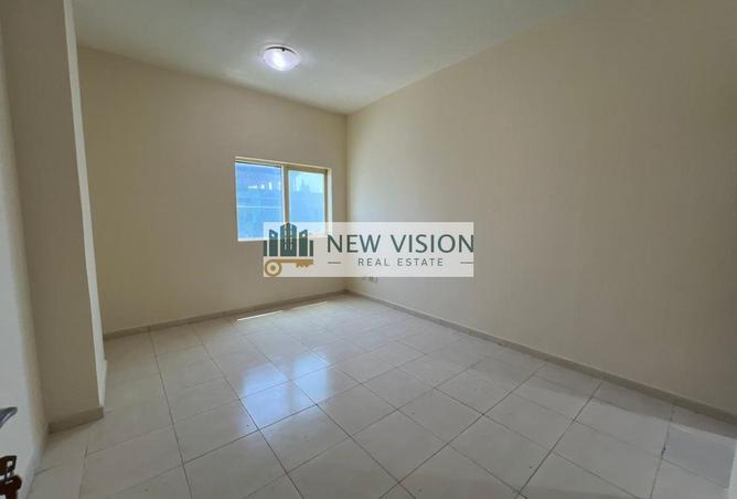 78973585 - Property Image 2