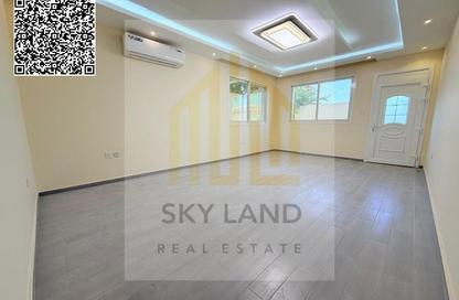 Villa - 5 - 7 for sale in Al Amira Village - Al Yasmeen - Ajman Villa - 5 - 7 for sale in Al Amira Village - Al Yasmeen - Ajman