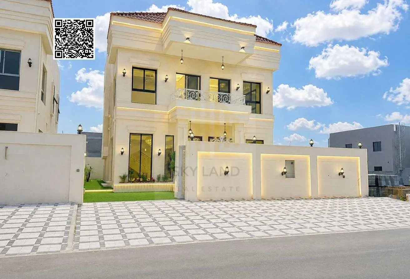 166994968 - Property Main Image