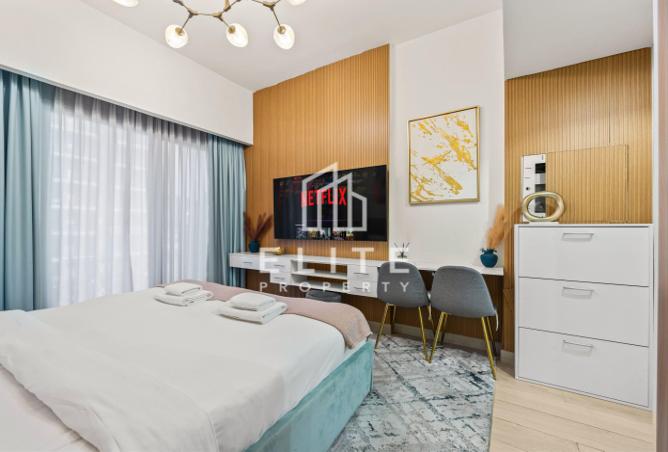 85751724 - Property Main Image