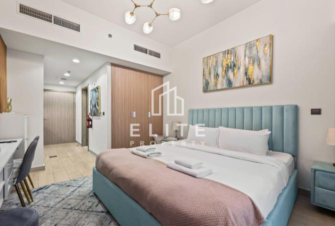 85751724 - Property Image 2