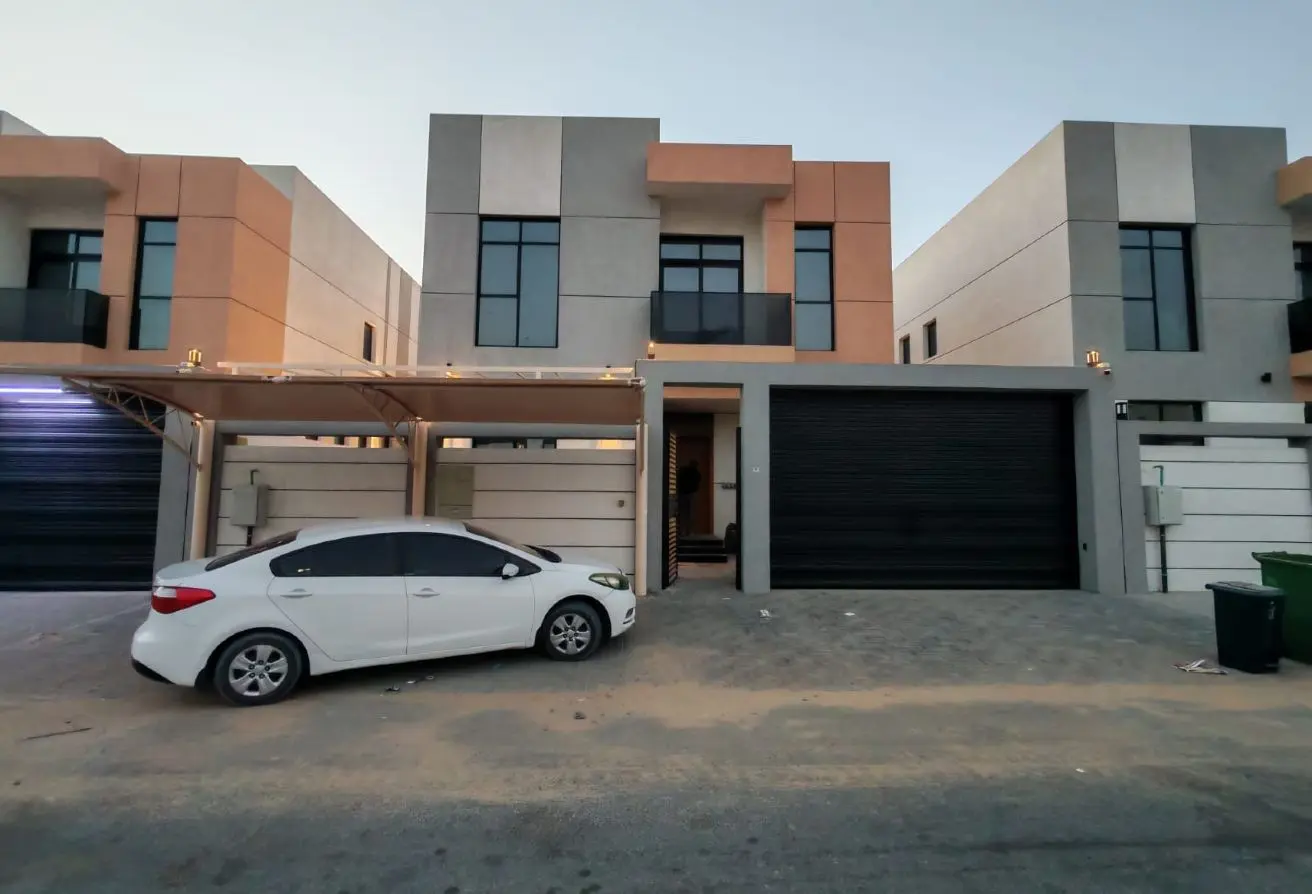 136078182 - Property Main Image