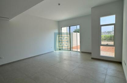 Townhouse - 2 - 4 for rent in Granada II - Granada - Mina Al Arab - Ras Al Khaimah