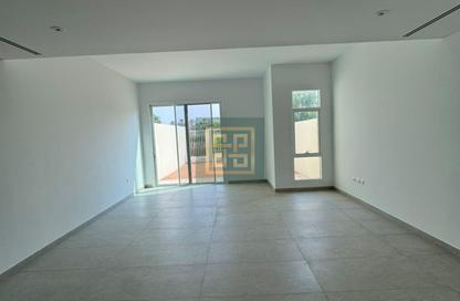 Townhouse - 2 - 4 for rent in Granada II - Granada - Mina Al Arab - Ras Al Khaimah