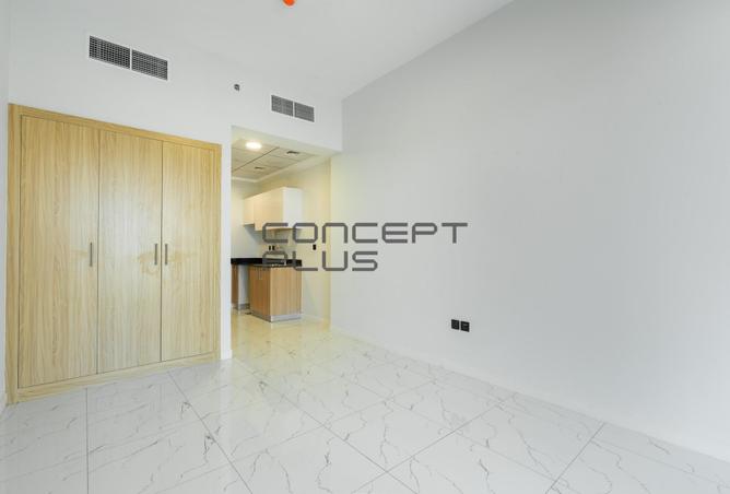 104697225 - Property Image 2