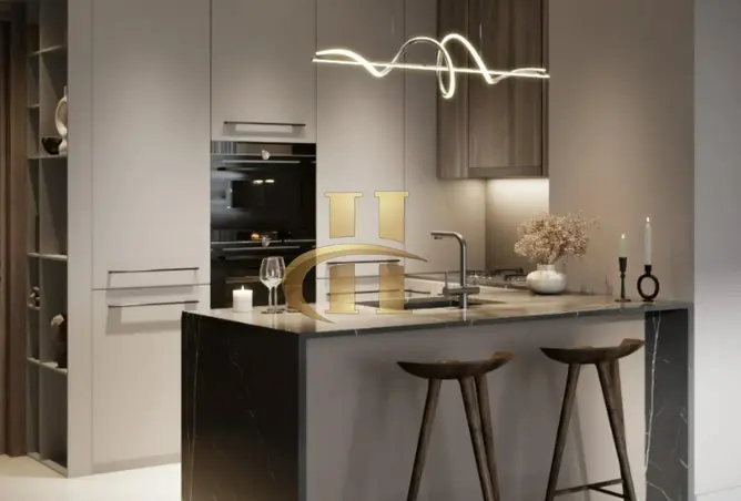 123384846 - Property Image 3