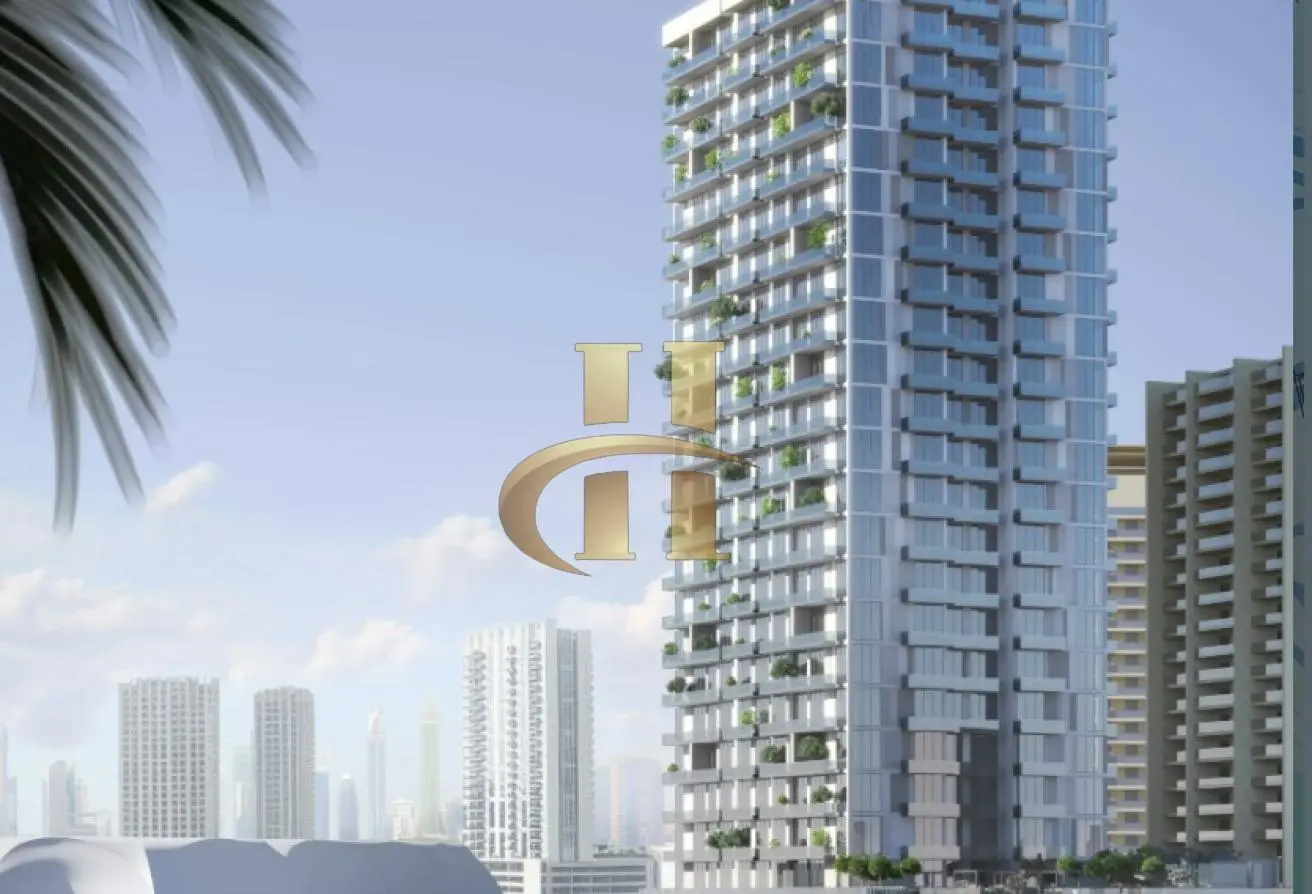 123384846 - Property Main Image