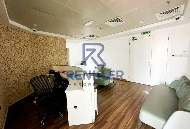 153321030 - صورة العقار 3