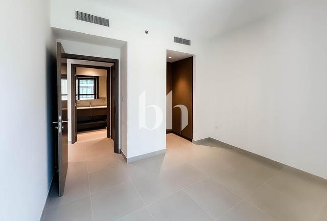 71118464 - صورة العقار 3