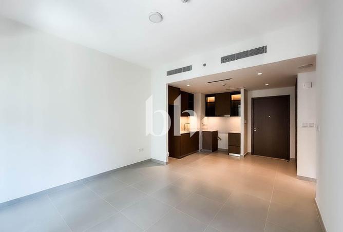 71118464 - الصورة الرئيسية للعقار