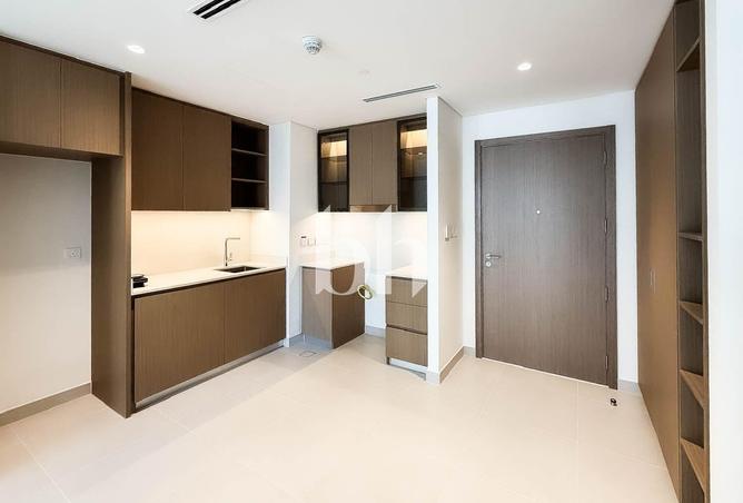 71118464 - صورة العقار 2