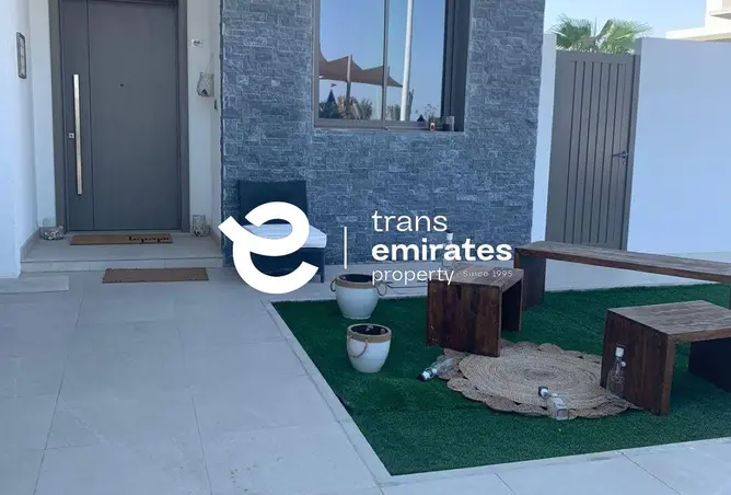146883939 - Property Image 3