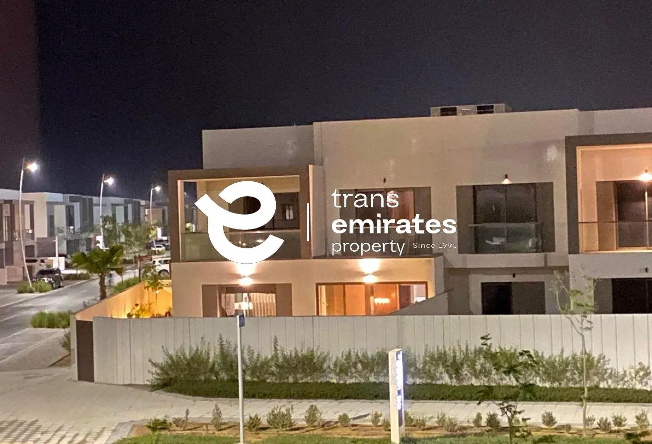 146883939 - Property Main Image