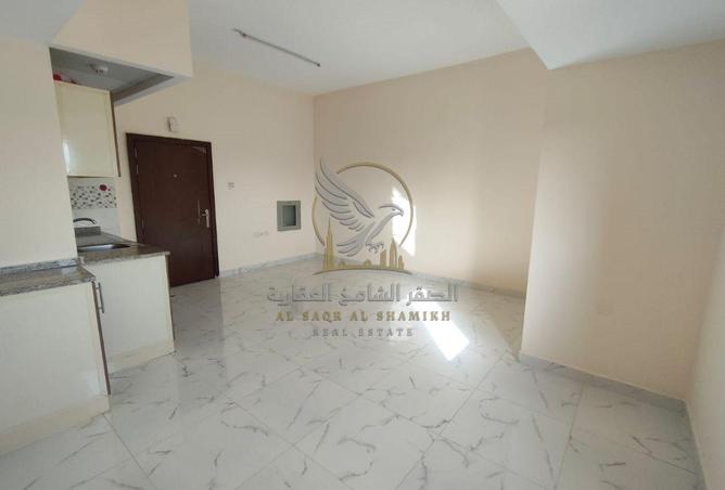 139721213 - Property Image 2