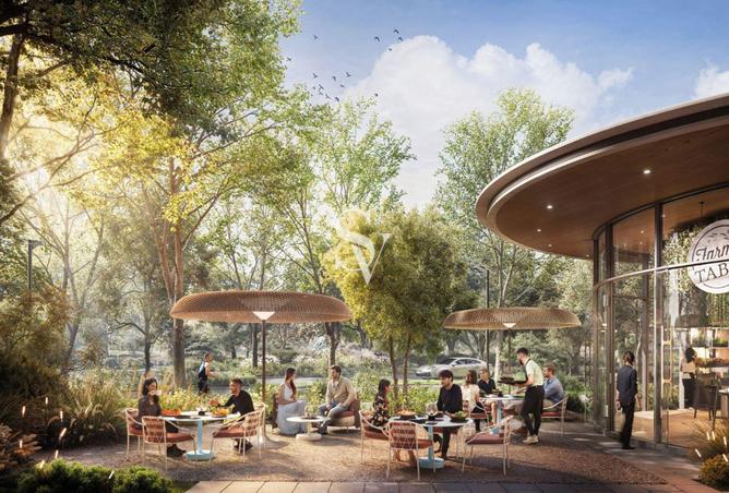 54386350 - صورة العقار 2